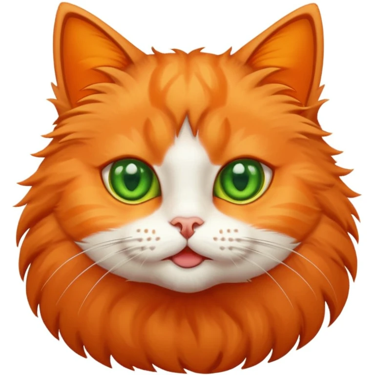 cat emoji