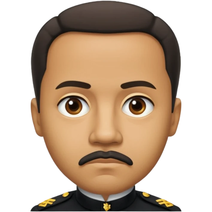 Pedro Albizu Campos emoji