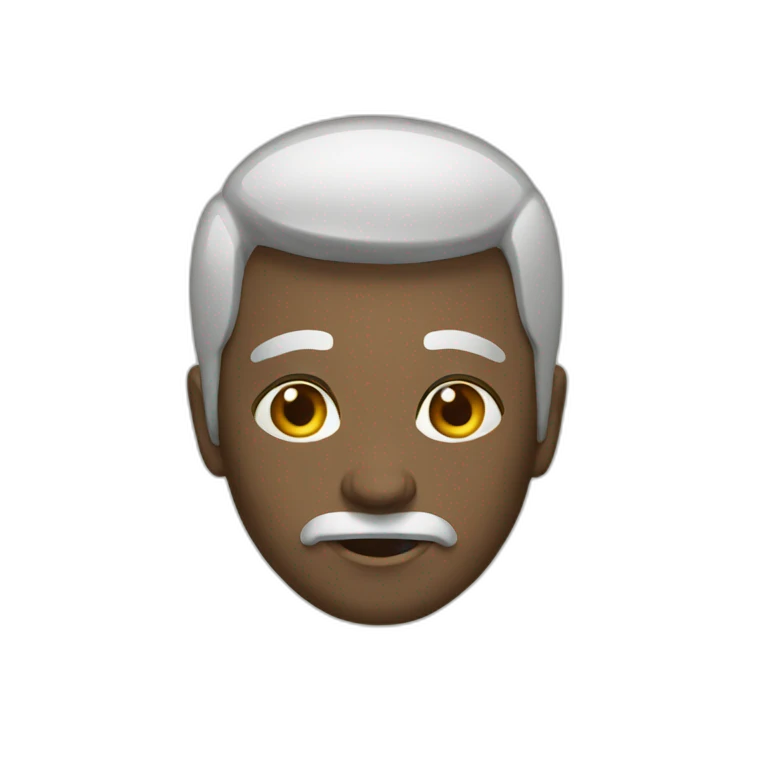 russian emoji