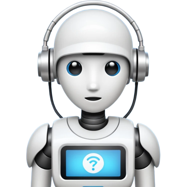 فحش دادن emoji