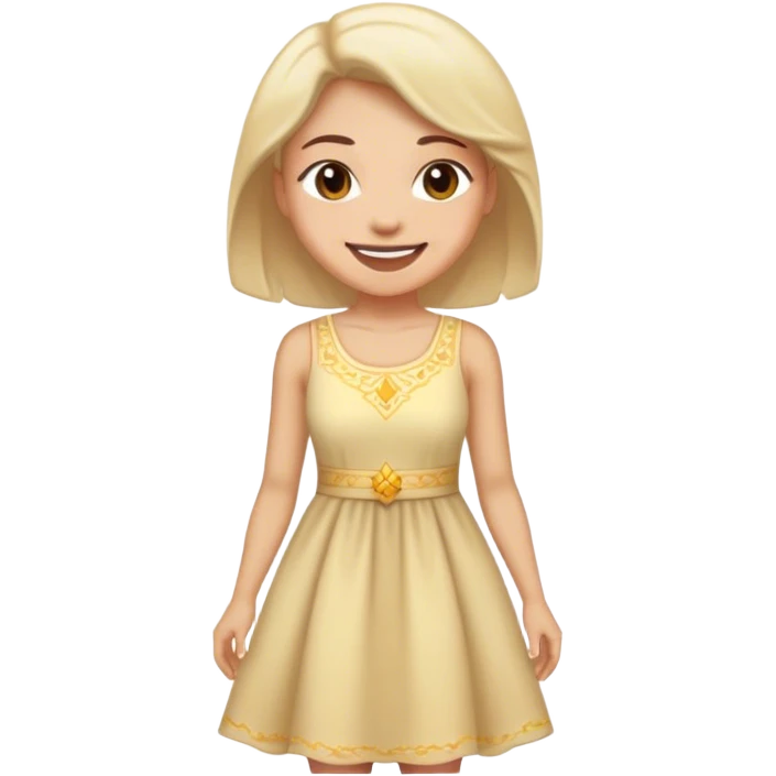 Enamorada  emoji