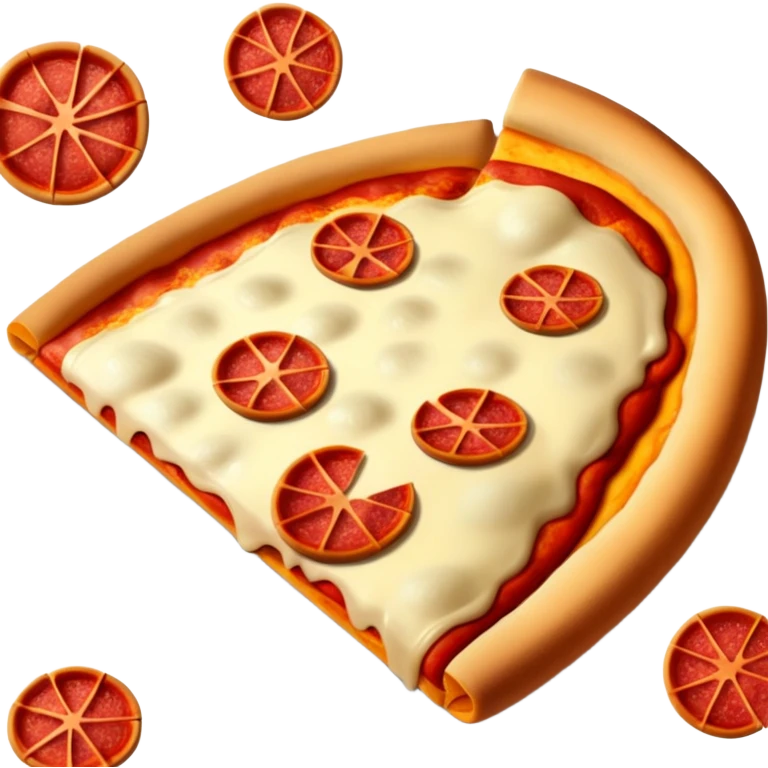 🍕 pizza🍕🍕🍕🍕🍕🍕🍕🍕🍕🍕 emoji