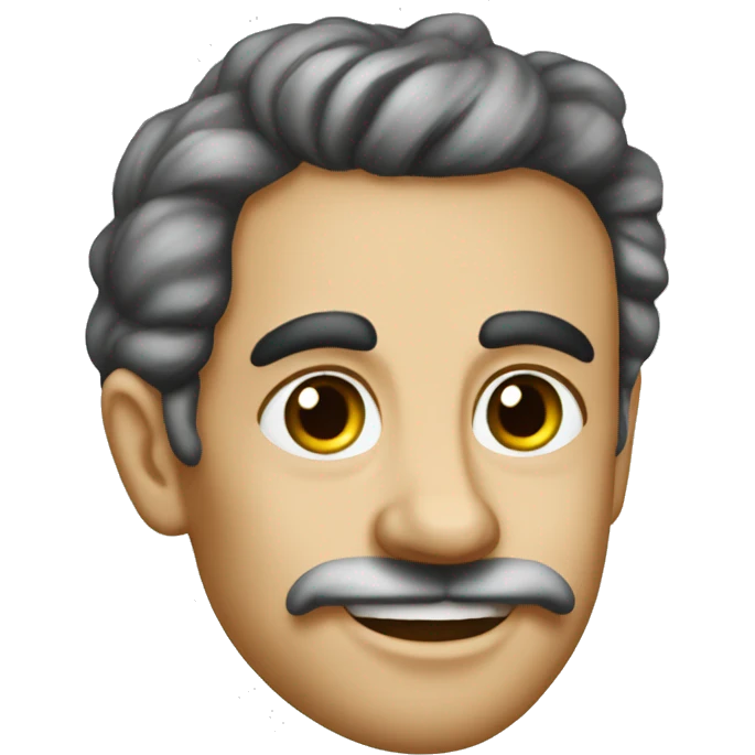 dutch east india company logi emoji