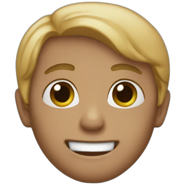 n_n emoji