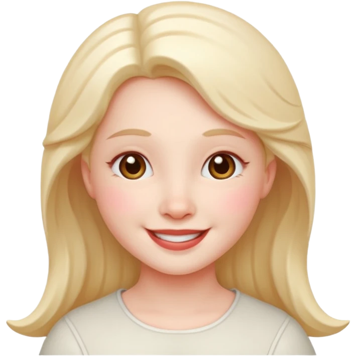 Angel ghilbi emoji