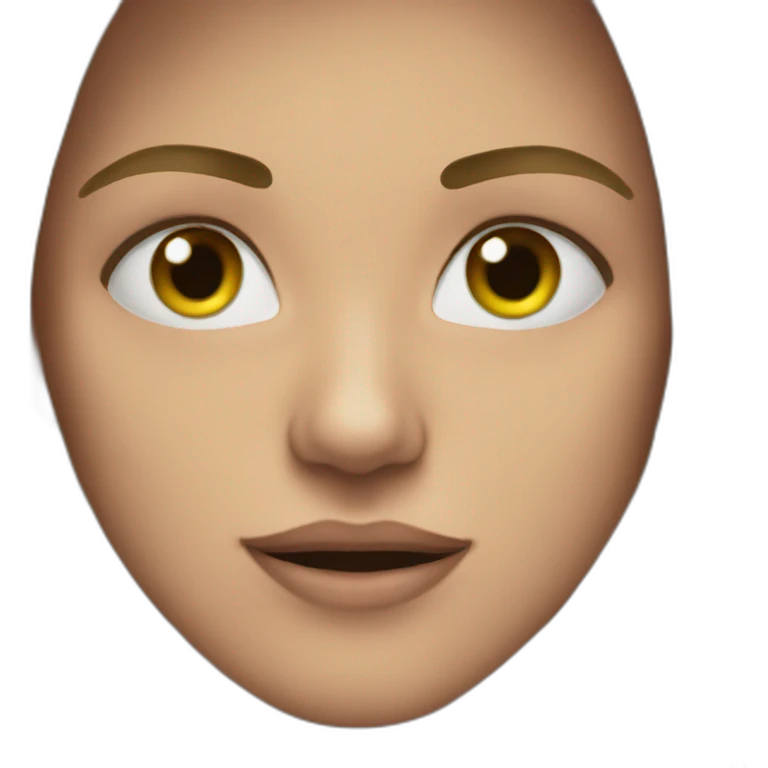 Hardcore emoji