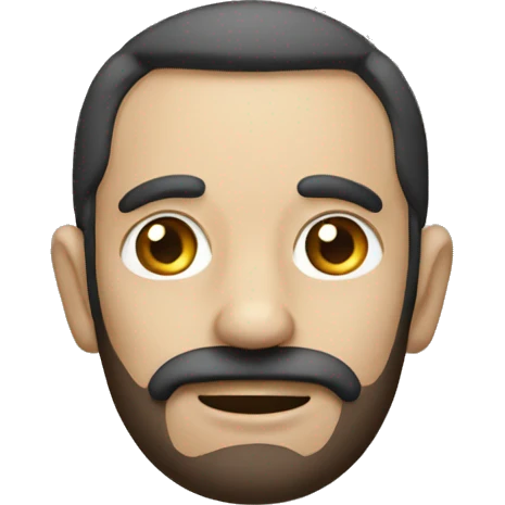 Lauburu emoji