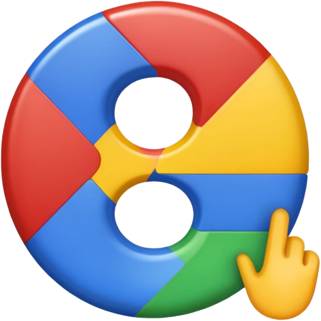 google emoji