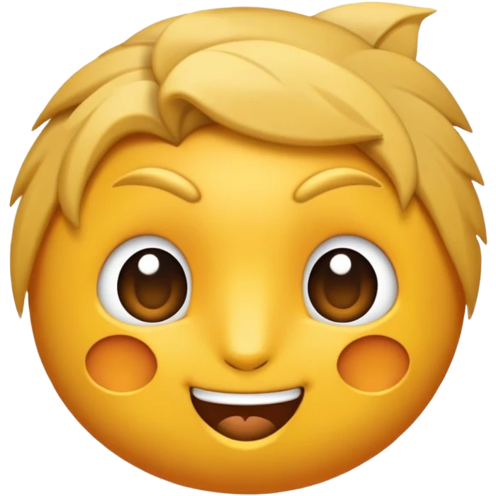 owczarek niemiecki emoji