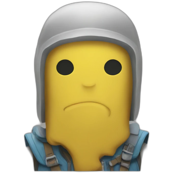 adventuretime emoji