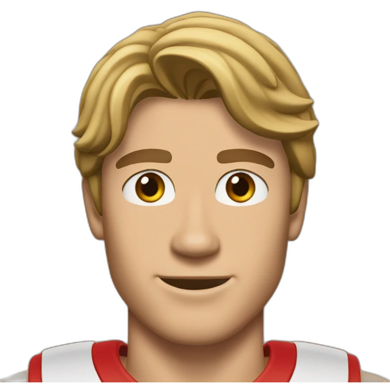 troy bolton wild cats emoji