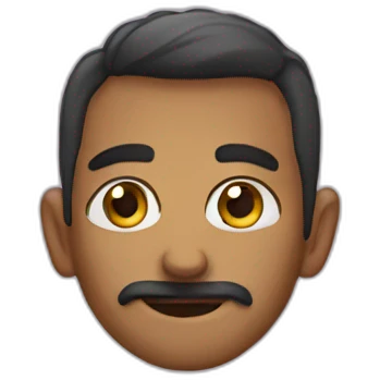 anis emoji
