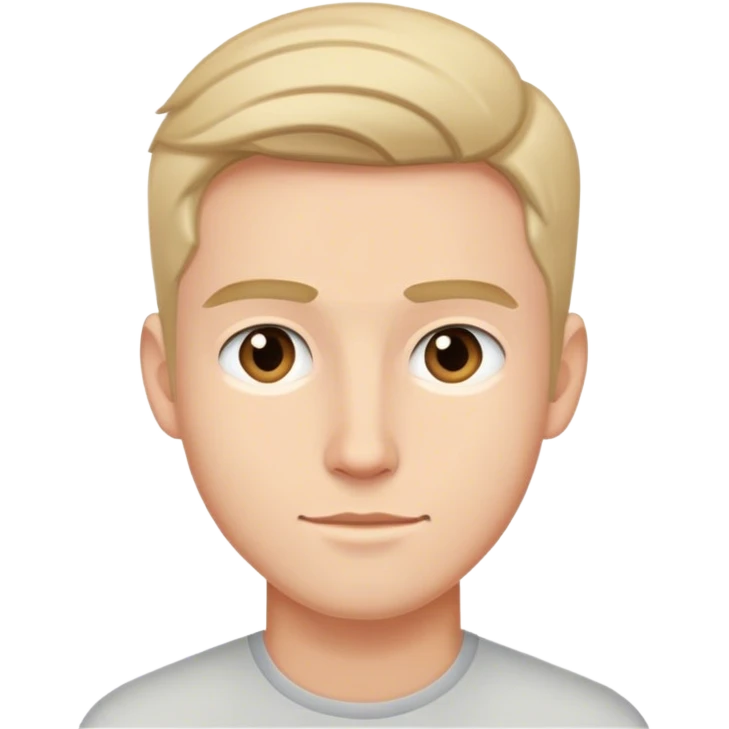My boyfriend emoji