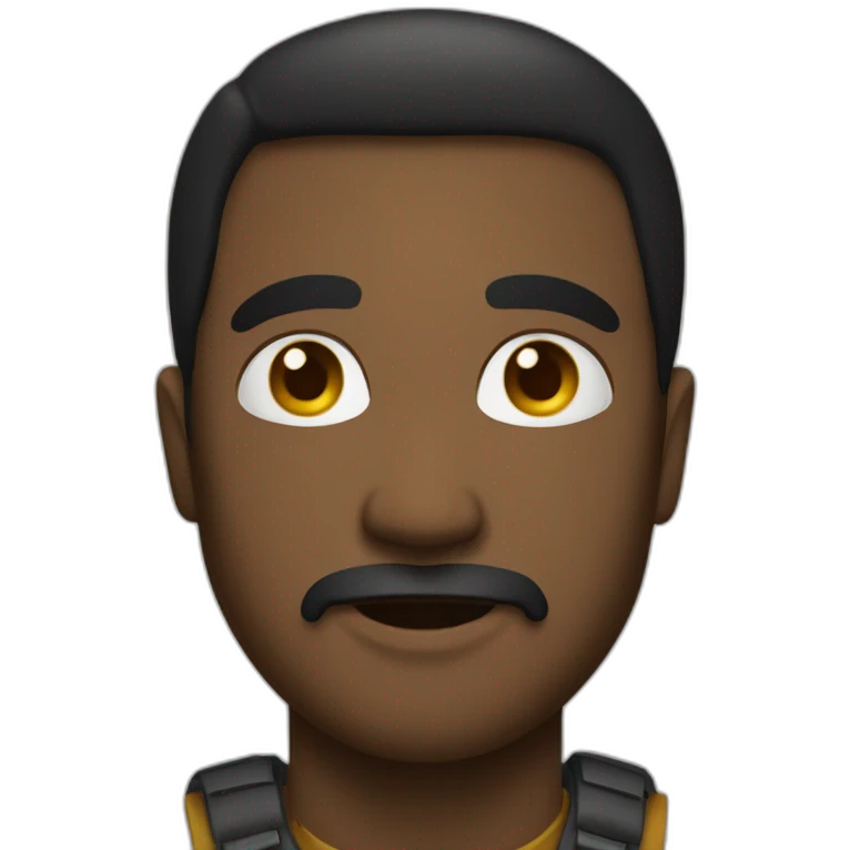 apagnan emoji