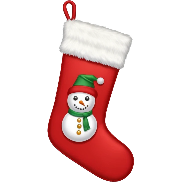 christmas emoji
