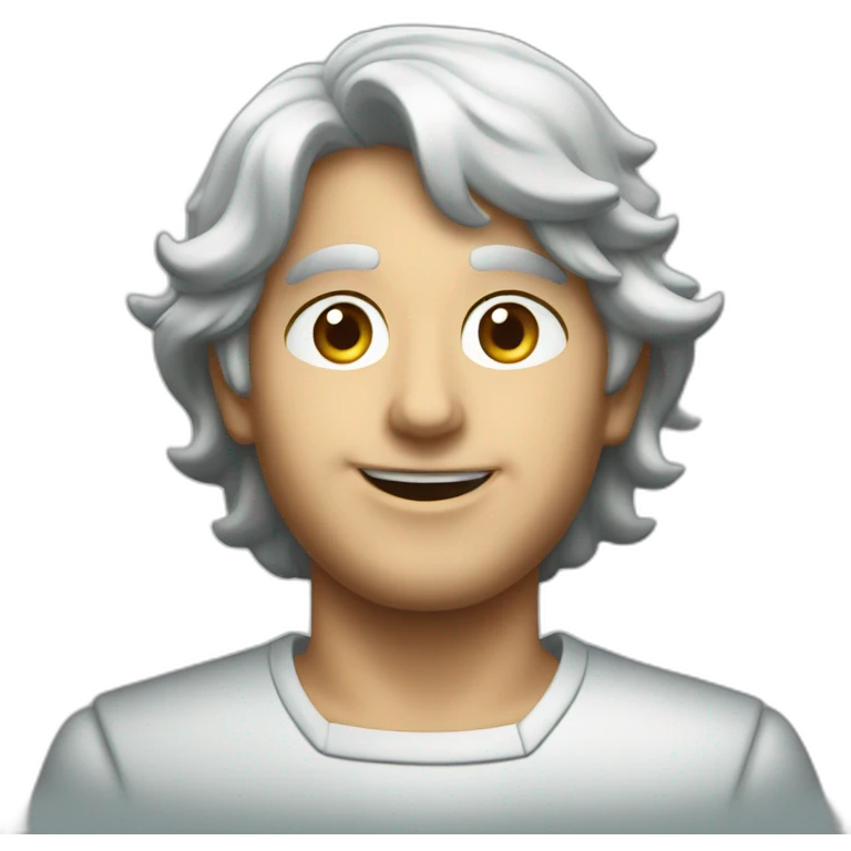 san pellegrino emoji
