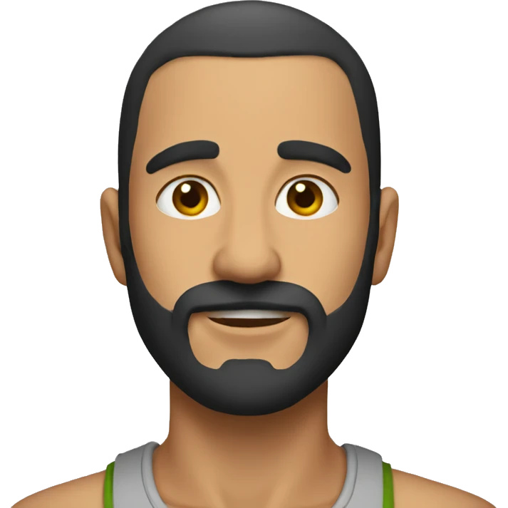 Brebis emoji