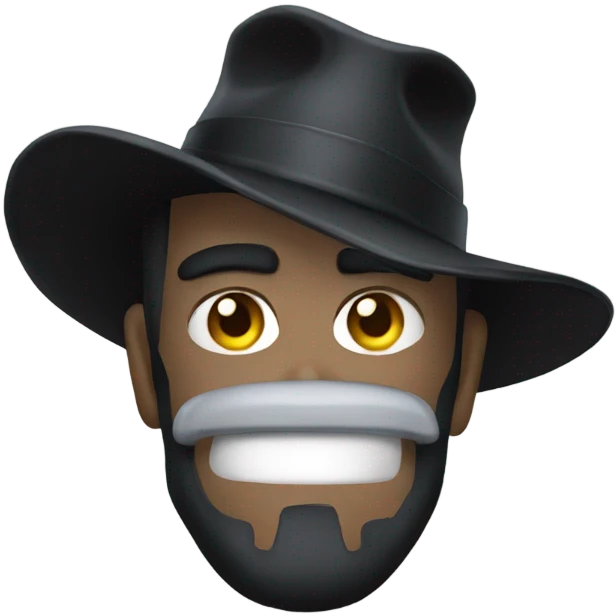 Undertaker emoji