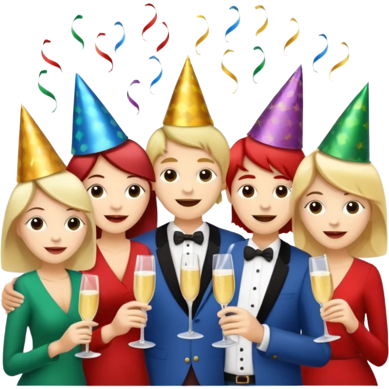 Tralalero tralala  emoji