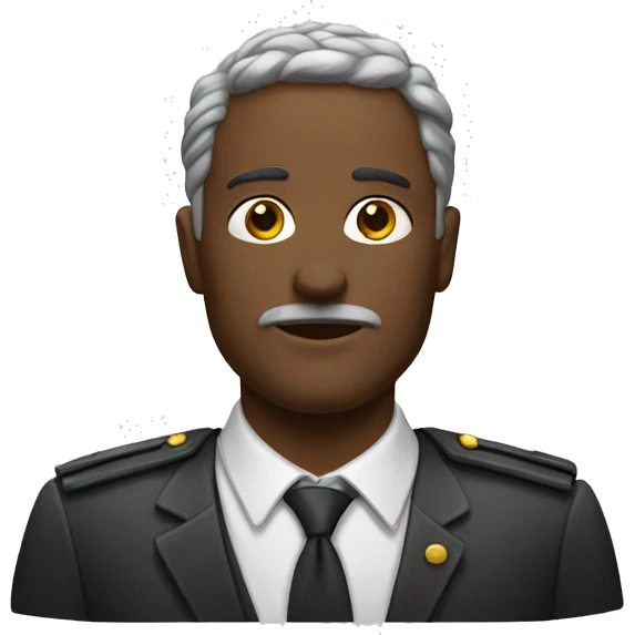 law emoji
