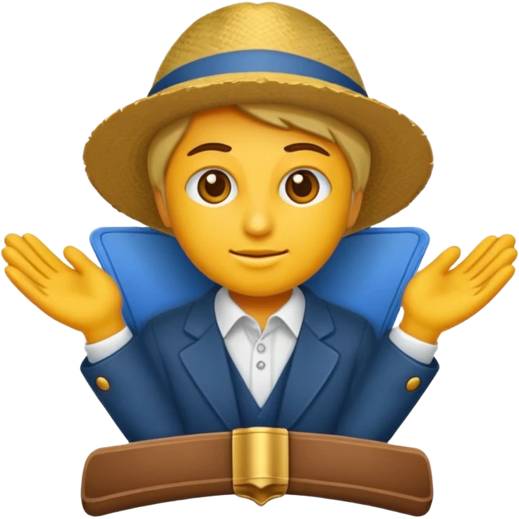 c reklama
e'lon
blogpost
yangiliklar shulardan 2 3 tasiga mos emojilar emoji