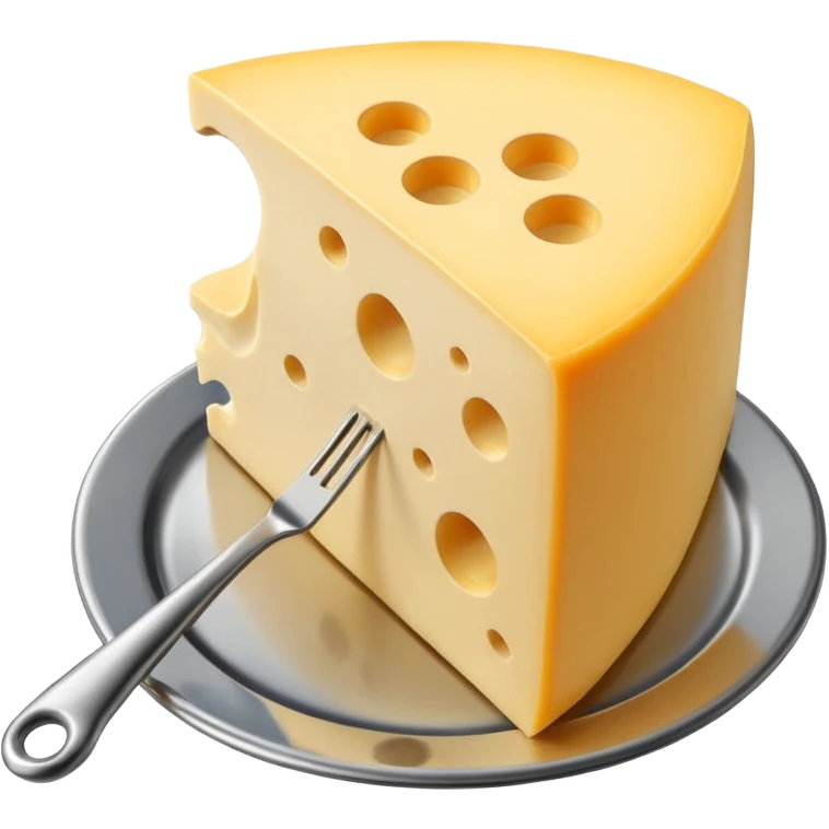 rayador de queso instrumento  emoji