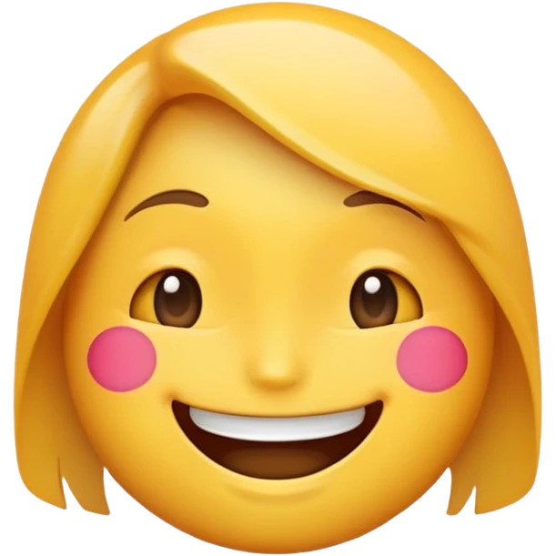 Qris animated emoji emoji