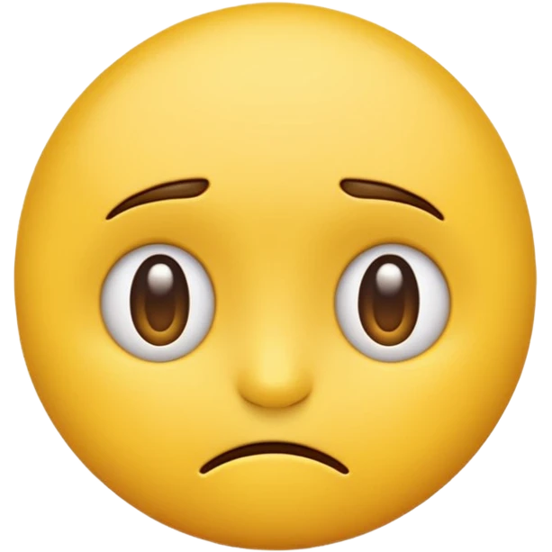 wince yellow emoji emoji