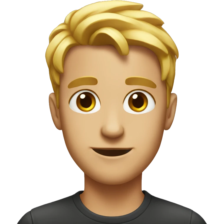 birthday emoji
