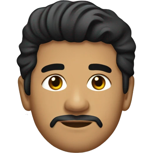 Gabriel guevara emoji
