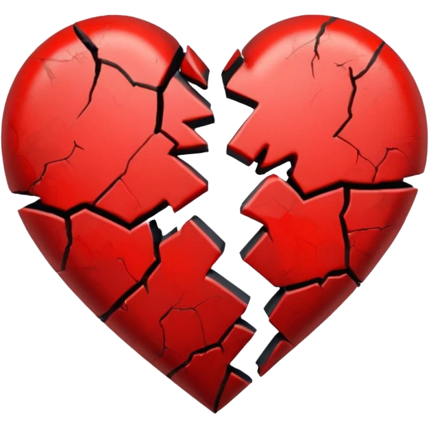 🖤❤️‍🩹 emoji