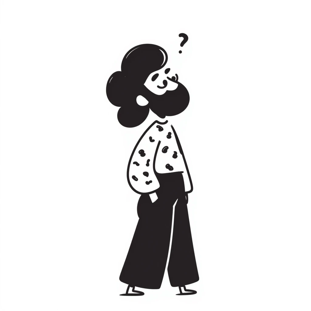 forest man emoji