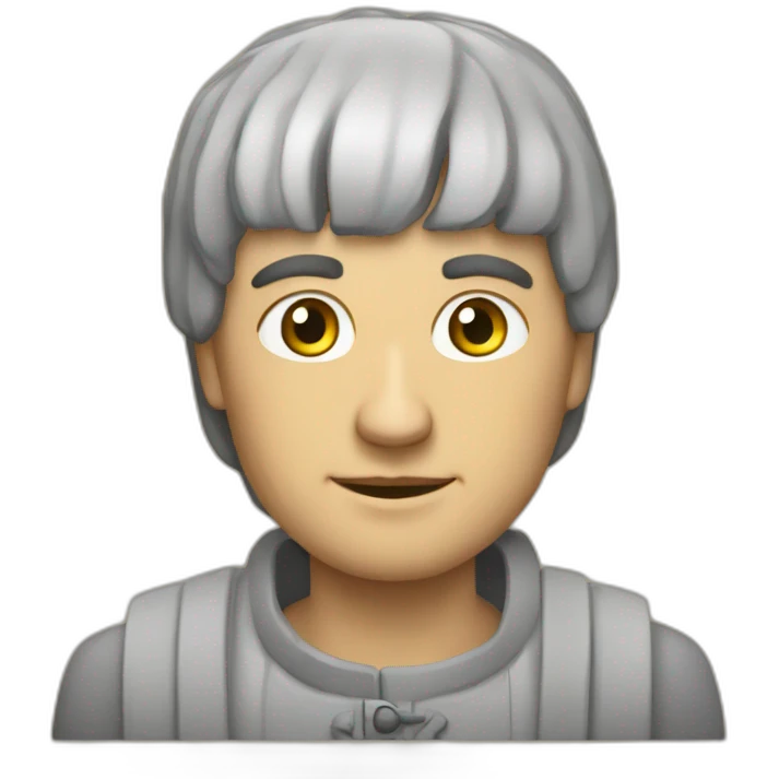 Bohdan-Khmelnytsky emoji