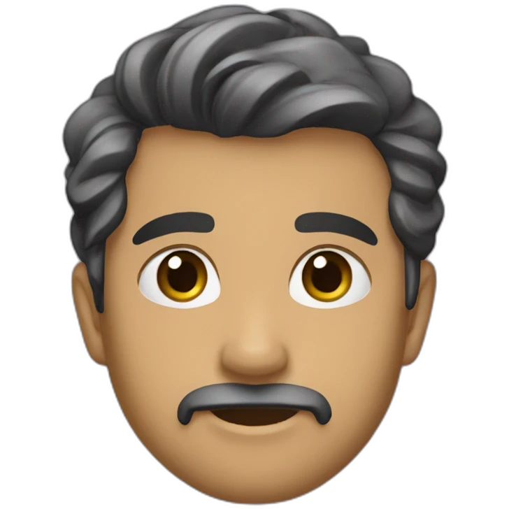 morgan jézéquel emoji