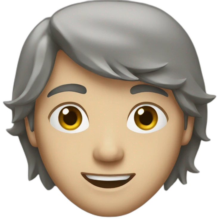 generator emoji