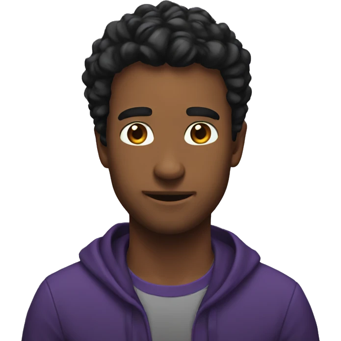 Twitch emoji emoji