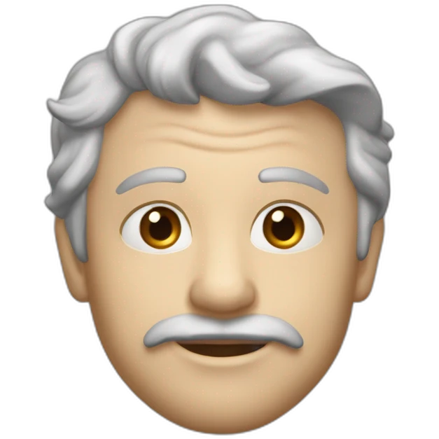 Мастер йода с пивом emoji