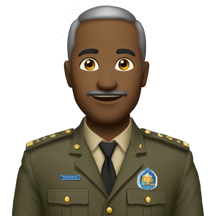 обезьяна на тренажере велосипеде  emoji