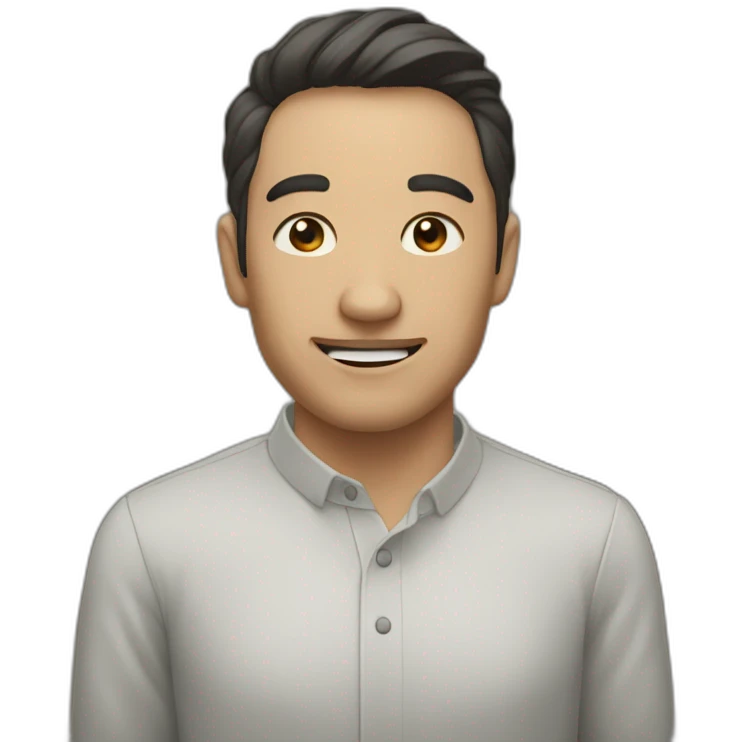Titok c'est nul emoji