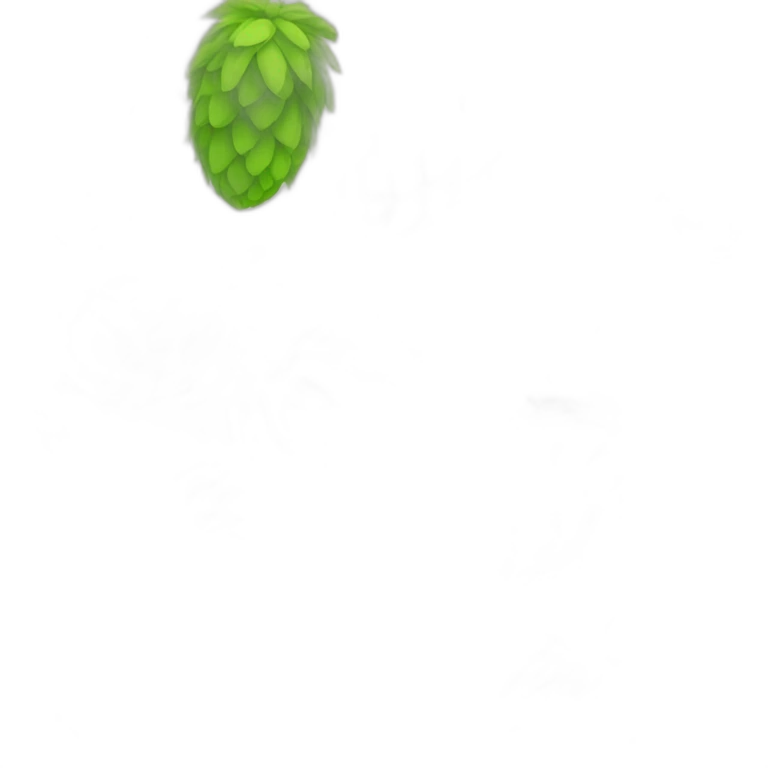 hops emoji