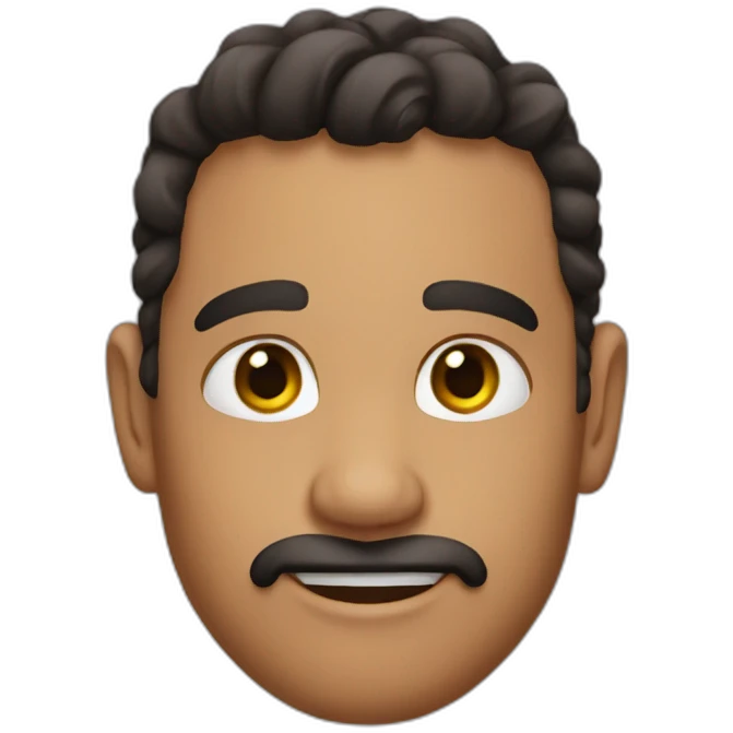 chelo emoji