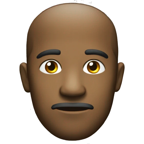 maths emoji