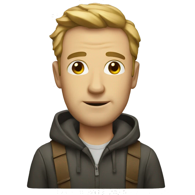 english man emoji