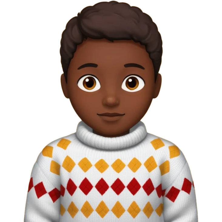 aşık ve üşengen emoji