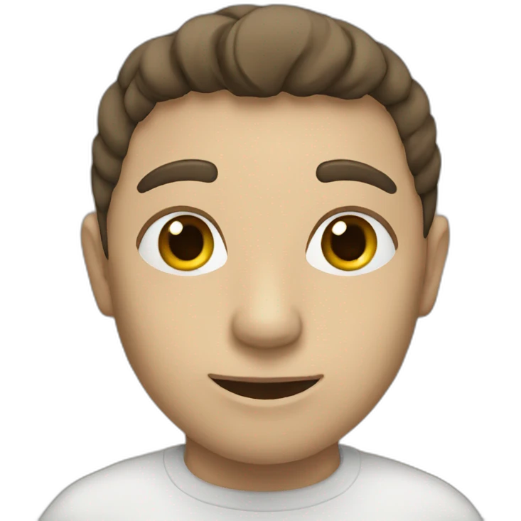 Verificación emoji