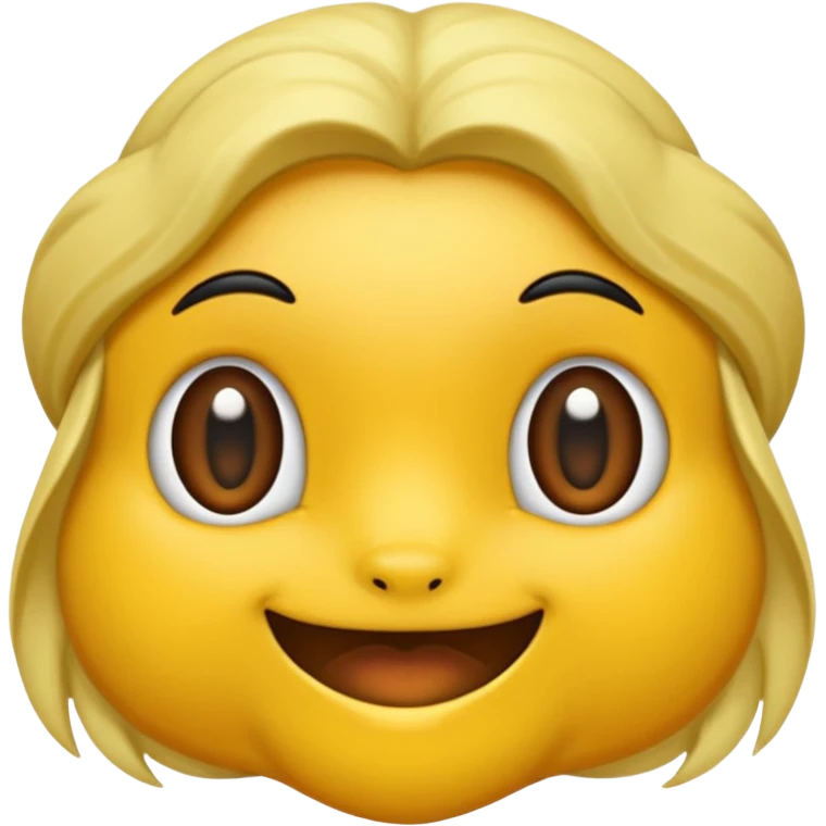 Чорний кіт emoji