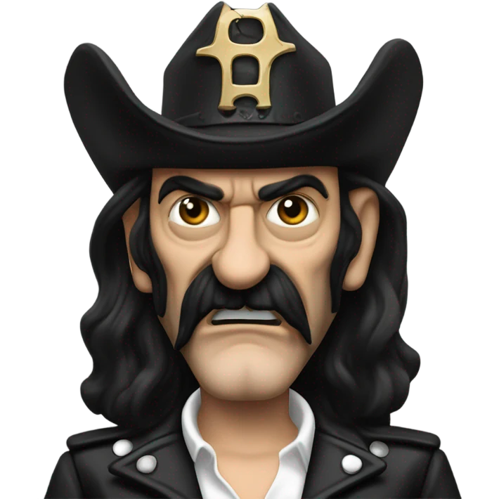 lemmy devilish emoji