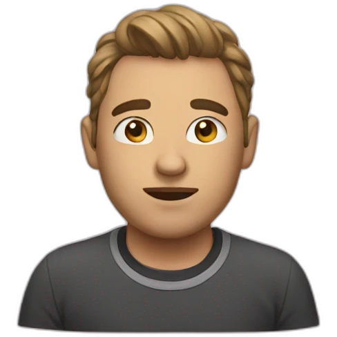 talmo emoji