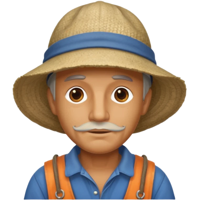 fishing emoji