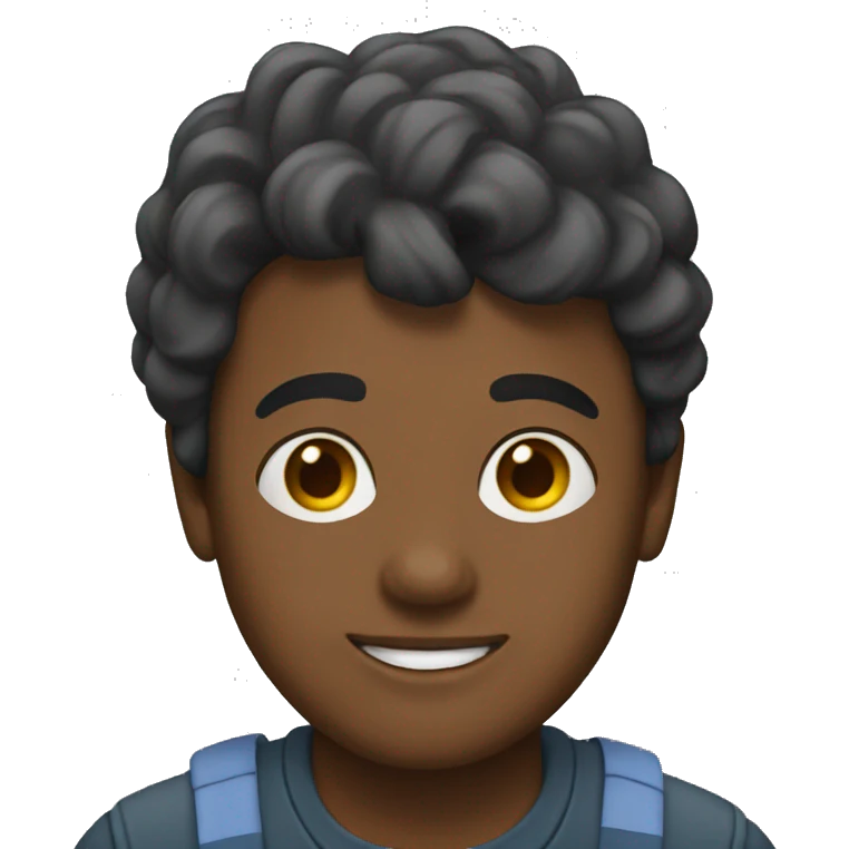 New York City  emoji